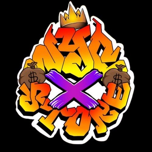 NYCXSTORE Logo